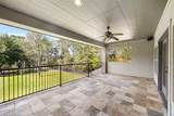 27403 Balsam Fir Circle - Photo 42