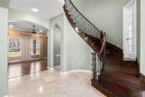 27403 Balsam Fir Circle - Photo 6
