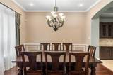 27403 Balsam Fir Circle - Photo 7