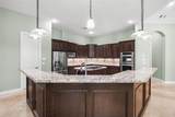 27403 Balsam Fir Circle - Photo 9