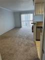 4747 Allendale Road - Photo 6