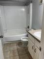 4747 Allendale Road - Photo 7