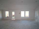 1226 Sacred Light Lane - Photo 12