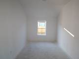 1226 Sacred Light Lane - Photo 14