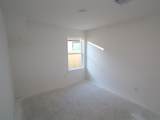 1226 Sacred Light Lane - Photo 15