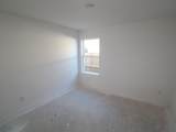 1226 Sacred Light Lane - Photo 16