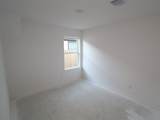 1226 Sacred Light Lane - Photo 17