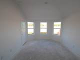 1226 Sacred Light Lane - Photo 4