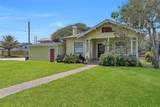 3228 Avenue R 1/2 - Photo 1