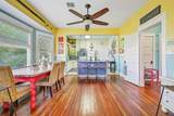 3228 Avenue R 1/2 - Photo 10