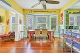 3228 Avenue R 1/2 - Photo 11