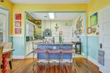 3228 Avenue R 1/2 - Photo 12