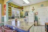 3228 Avenue R 1/2 - Photo 13