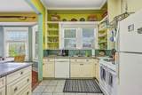 3228 Avenue R 1/2 - Photo 14