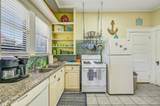 3228 Avenue R 1/2 - Photo 15