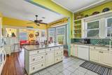 3228 Avenue R 1/2 - Photo 16