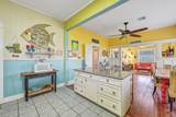 3228 Avenue R 1/2 - Photo 17