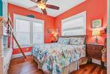 3228 Avenue R 1/2 - Photo 18
