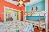 3228 Avenue R 1/2 - Photo 19
