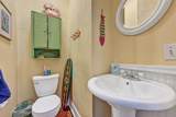 3228 Avenue R 1/2 - Photo 20