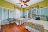 3228 Avenue R 1/2 - Photo 21