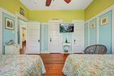 3228 Avenue R 1/2 - Photo 22
