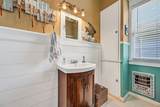 3228 Avenue R 1/2 - Photo 23