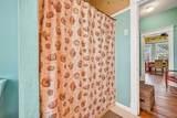 3228 Avenue R 1/2 - Photo 24