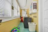 3228 Avenue R 1/2 - Photo 25
