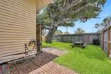 3228 Avenue R 1/2 - Photo 26