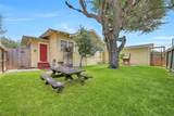 3228 Avenue R 1/2 - Photo 27