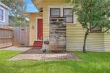 3228 Avenue R 1/2 - Photo 28