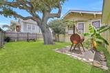 3228 Avenue R 1/2 - Photo 29