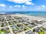 3228 Avenue R 1/2 - Photo 30