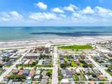 3228 Avenue R 1/2 - Photo 31