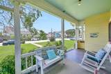 3228 Avenue R 1/2 - Photo 4