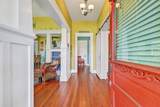 3228 Avenue R 1/2 - Photo 5