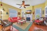 3228 Avenue R 1/2 - Photo 7