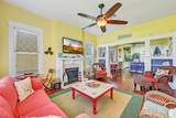 3228 Avenue R 1/2 - Photo 8