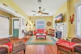 3228 Avenue R 1/2 - Photo 9