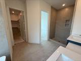 7402 Auburn Wheat Drive - Photo 35
