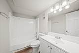 12905 Woodforest Boulevard - Photo 10