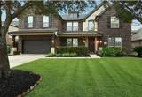 6010 Green Meadows Lane - Photo 1