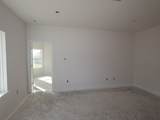 32127 Morning Luster Court - Photo 16