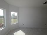 32127 Morning Luster Court - Photo 17