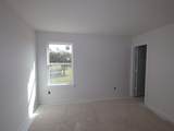 32127 Morning Luster Court - Photo 19