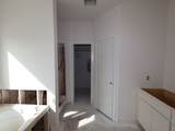 32127 Morning Luster Court - Photo 6