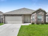 398 Shoreview Drive - Photo 1