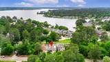 2923 Whitman Drive - Photo 1