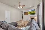 2923 Whitman Drive - Photo 11